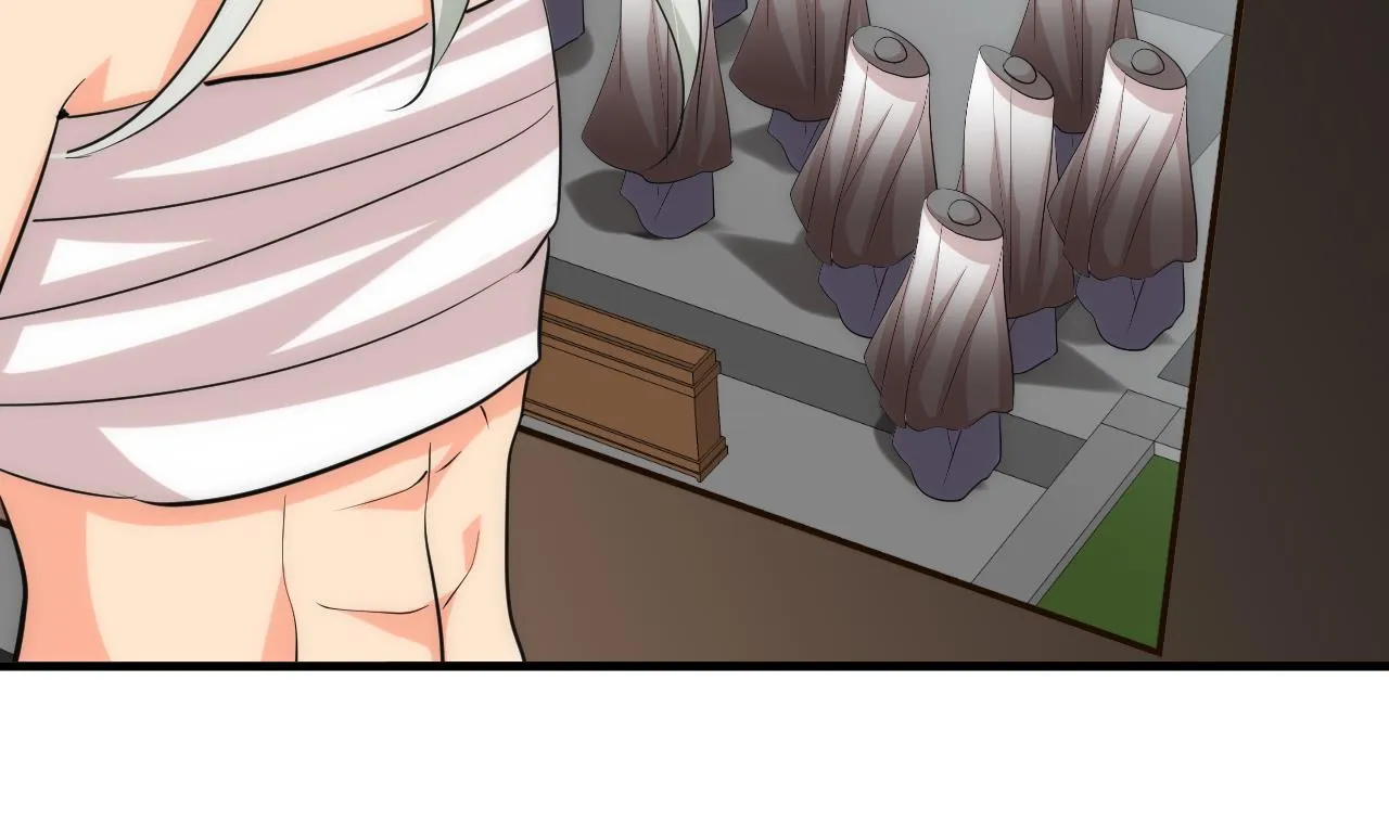 第105话 紧迫行动 第47页