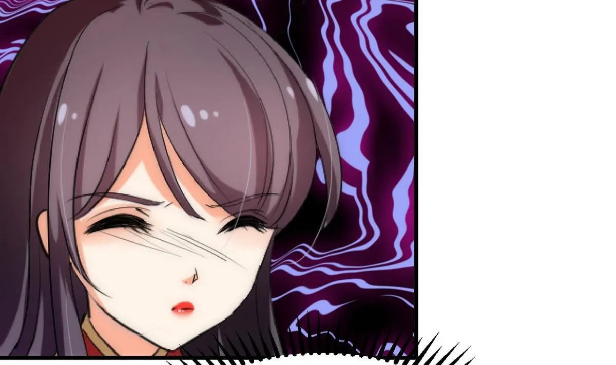 第106话 诱人 第19页