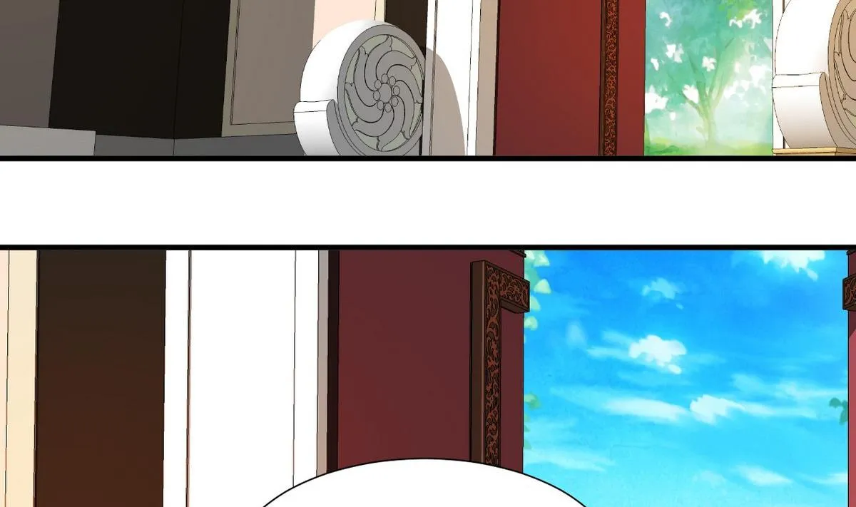 第107话 变局 第28页