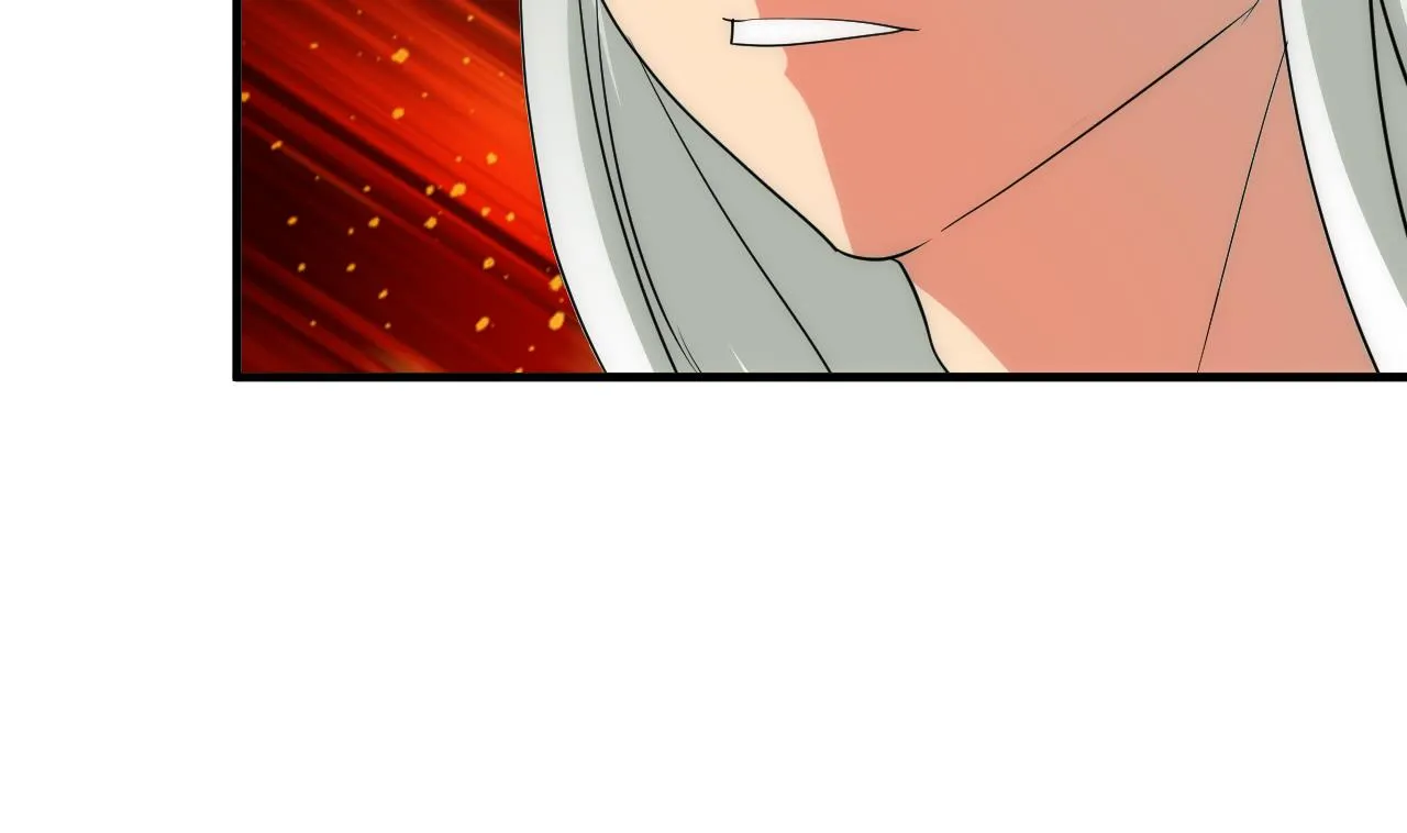 第110话 重重包围 第32页