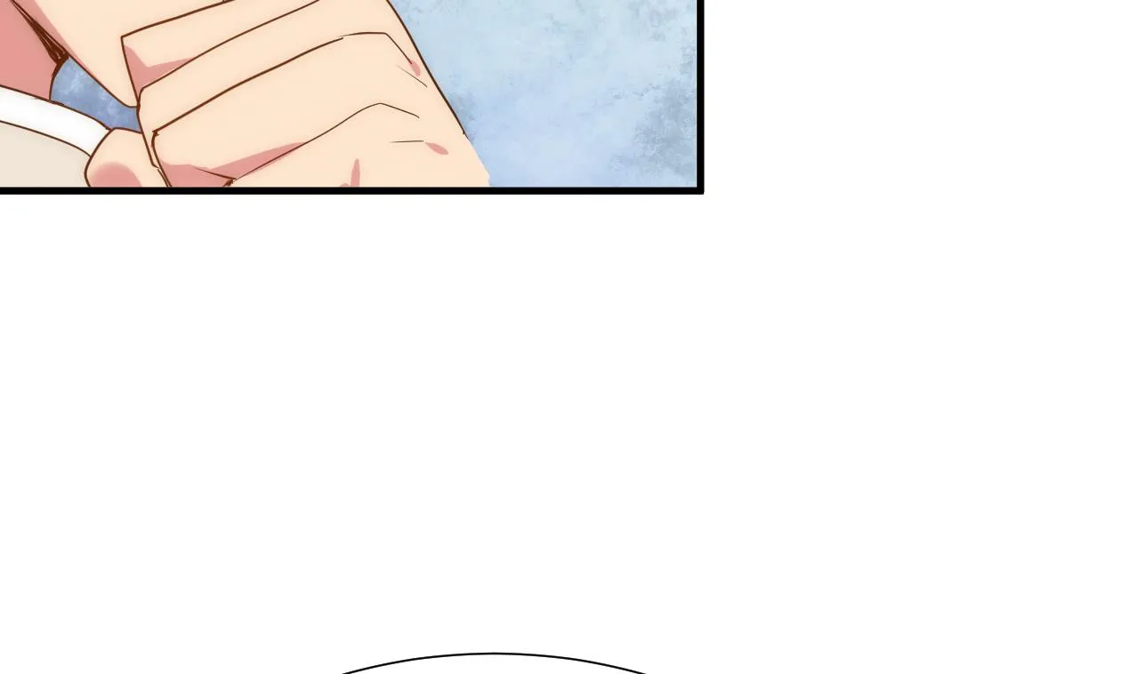 第110话 重重包围 第41页