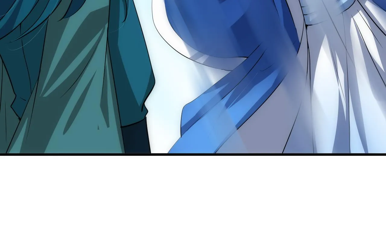 第111话 险境 第32页