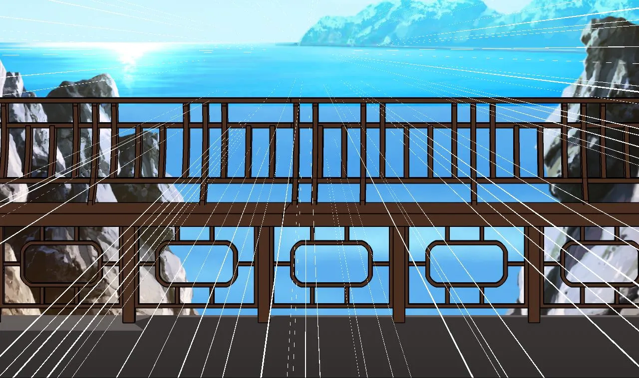 第113话 死棋 第20页