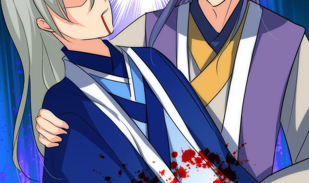 第114话 生死 第25页