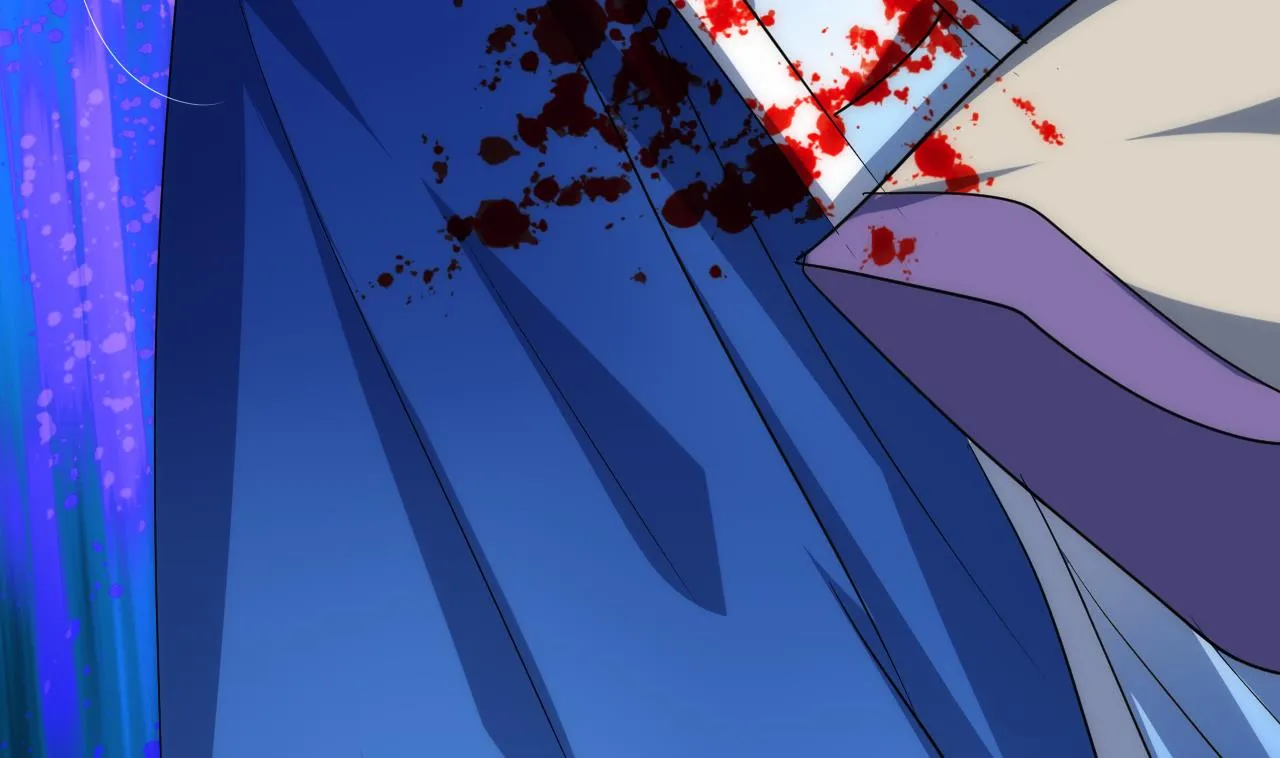 第114话 生死 第26页
