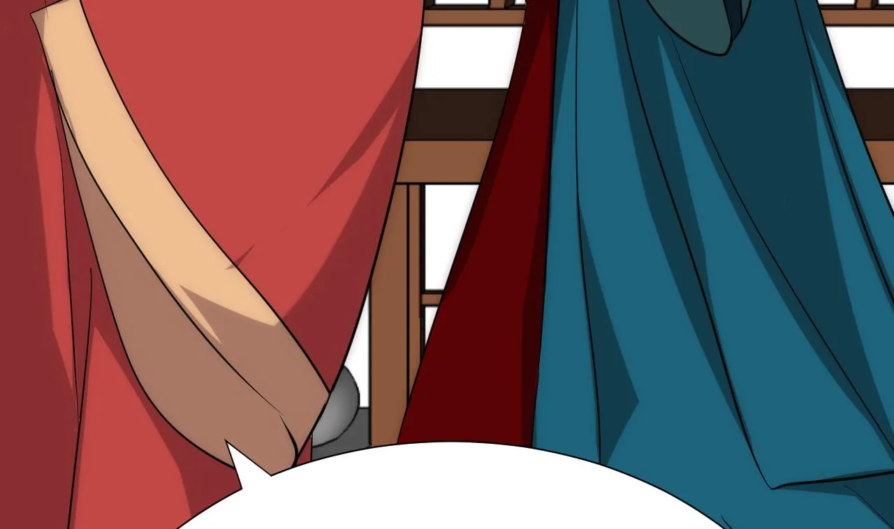 第115话 终结宿命 第28页