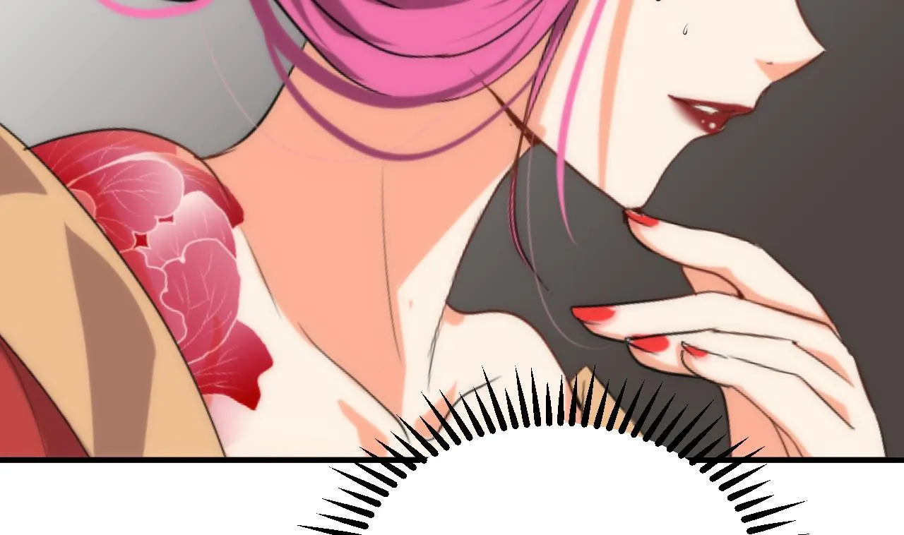第115话 终结宿命 第34页