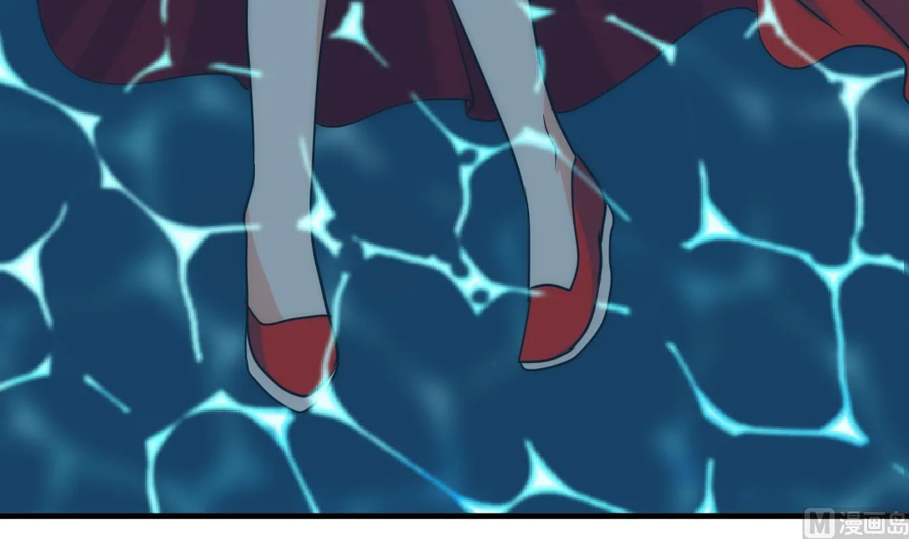 第115话 终结宿命 第42页
