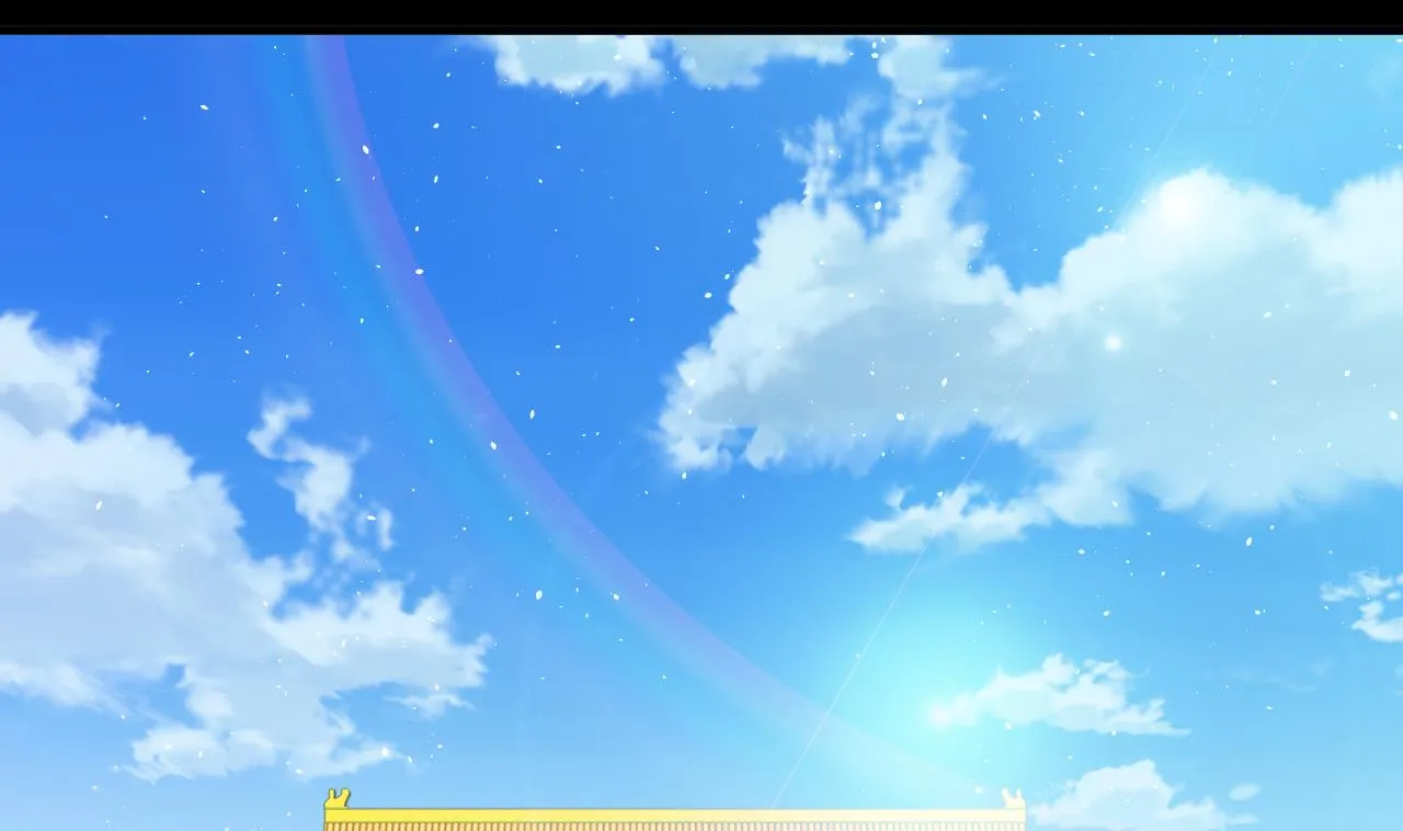 第116话 迷途 第7页