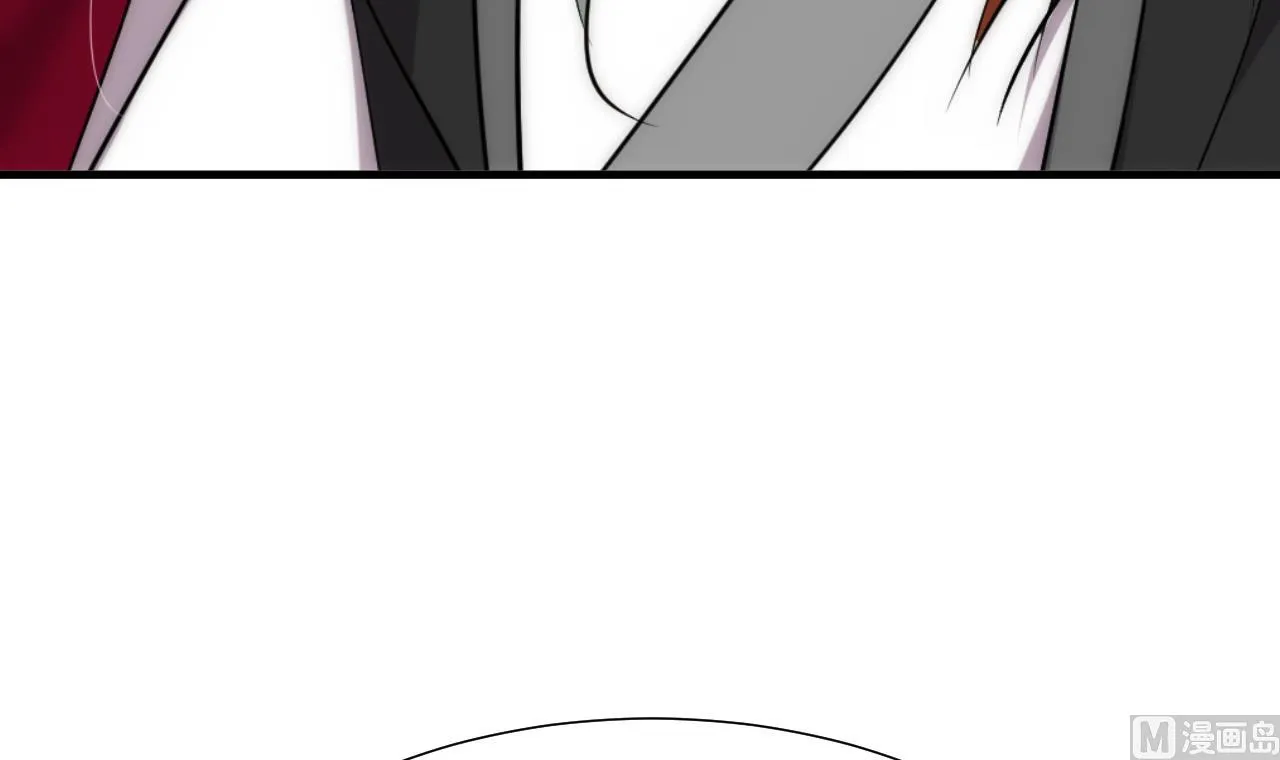 第116话 迷途 第18页