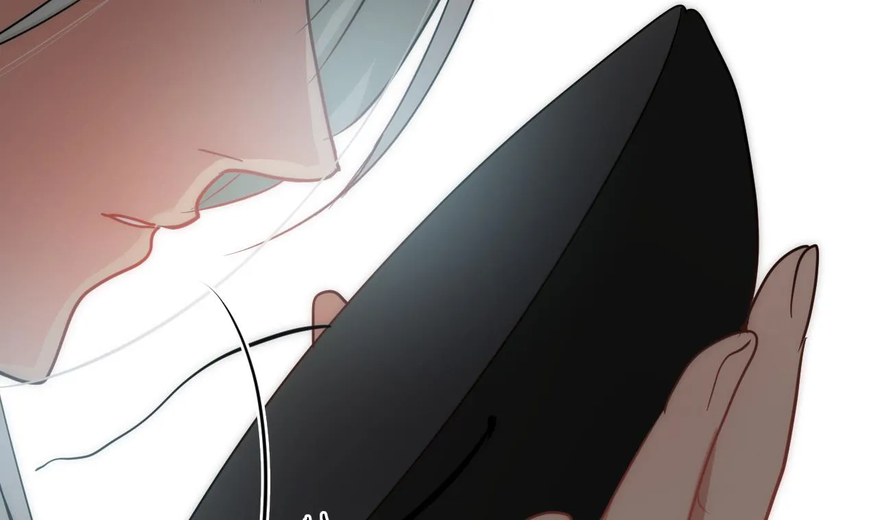 第116话 迷途 第25页