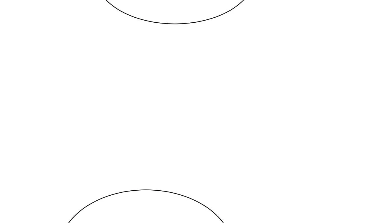第116话 迷途 第43页
