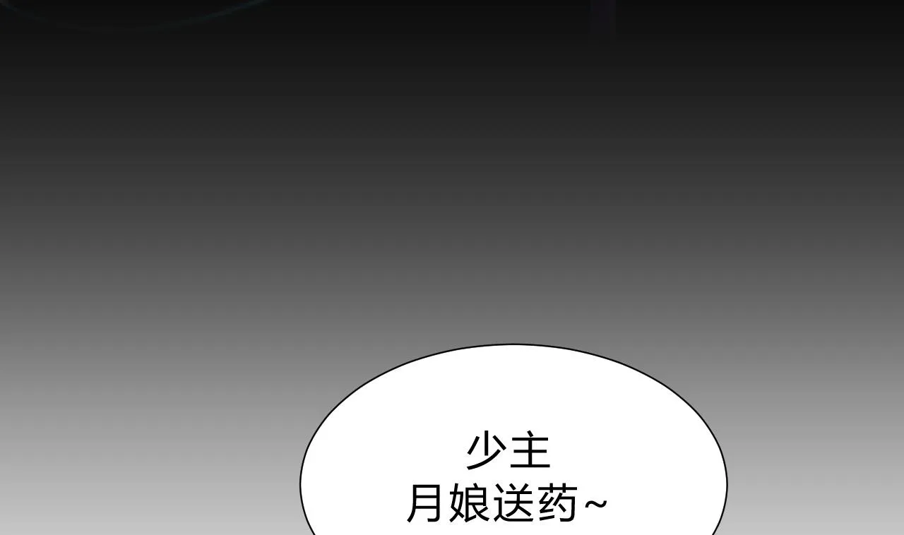 第118话 忆中人 第11页