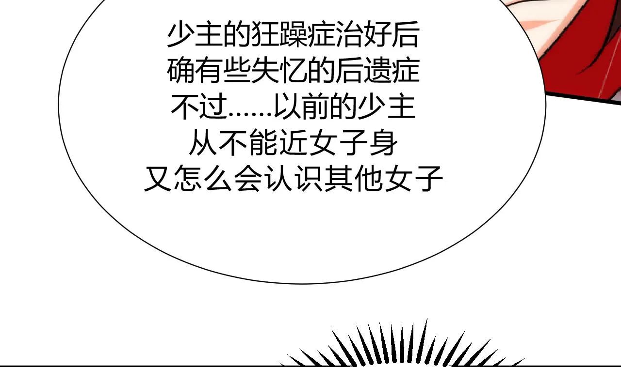 第118话 忆中人 第32页