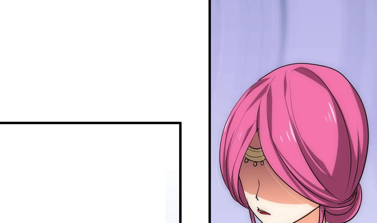 第119话 新的任务 第8页