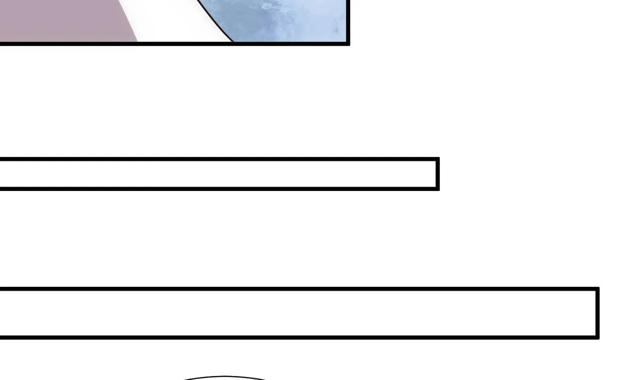 第119话 新的任务 第29页