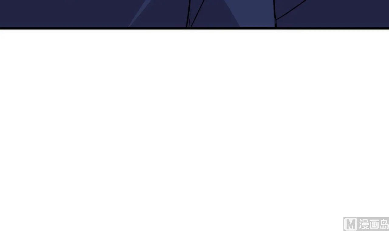 第121话 刀尖 第18页