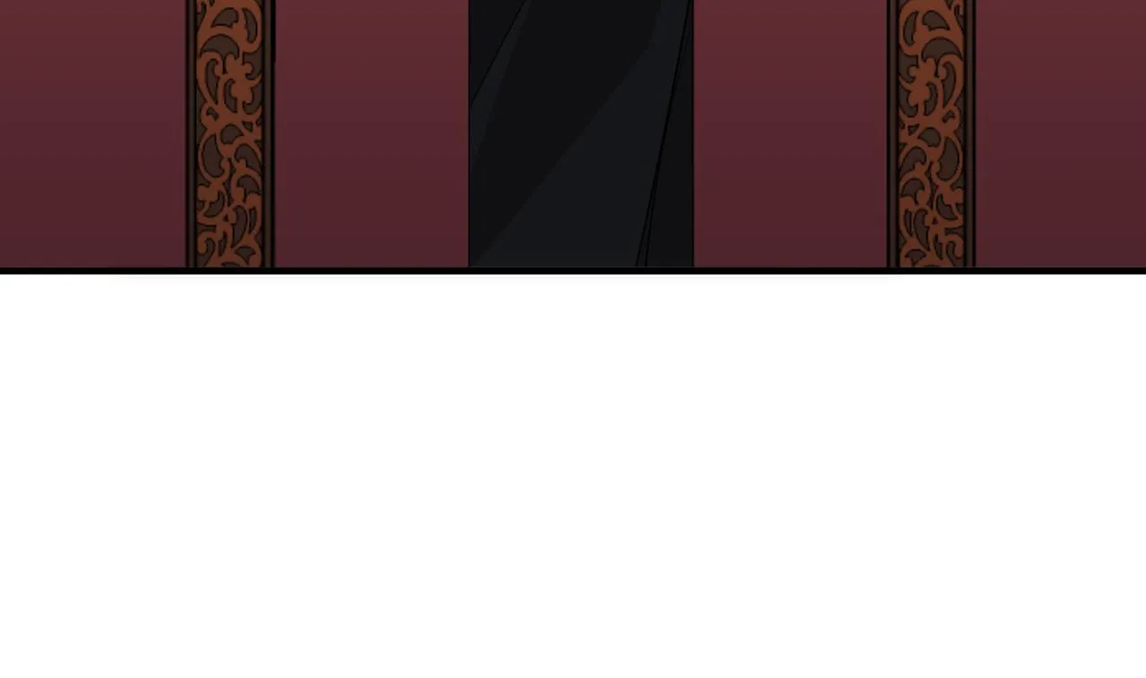 第121话 刀尖 第32页