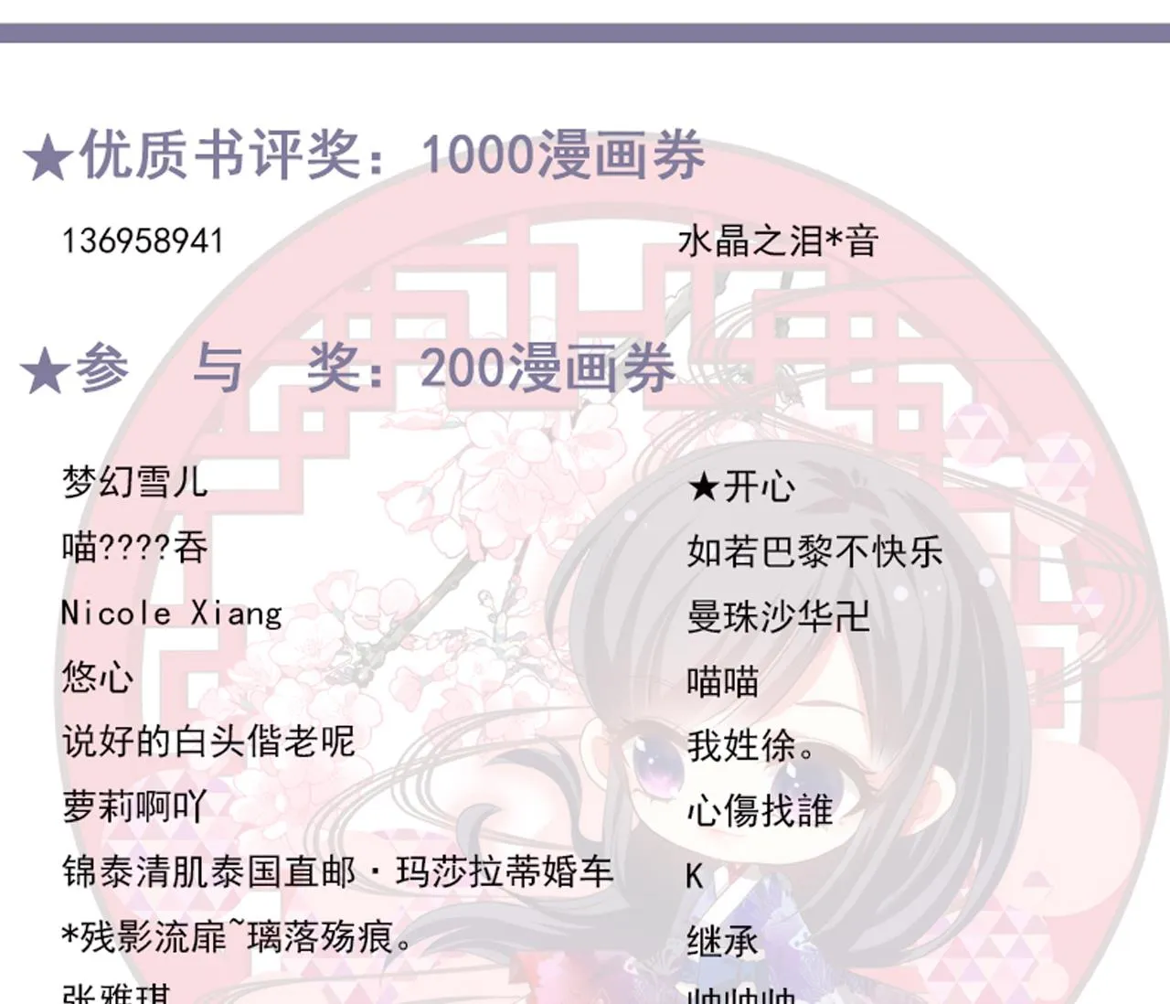 第121话 刀尖 第44页