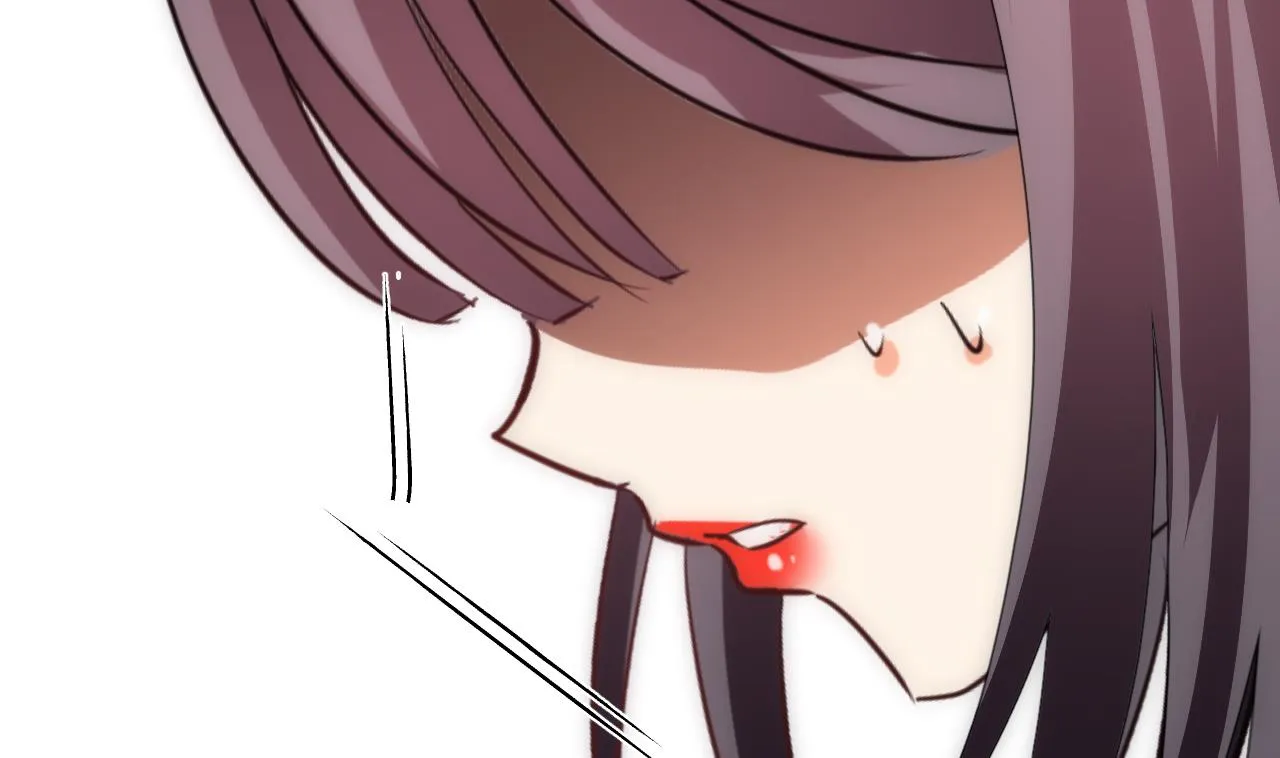 第124话 蜜糖砒霜 第19页