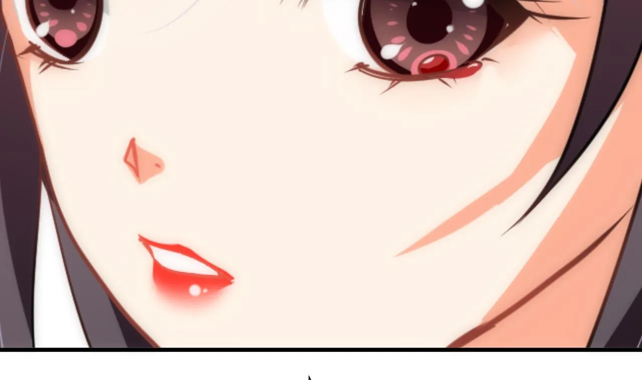 第124话 蜜糖砒霜 第26页