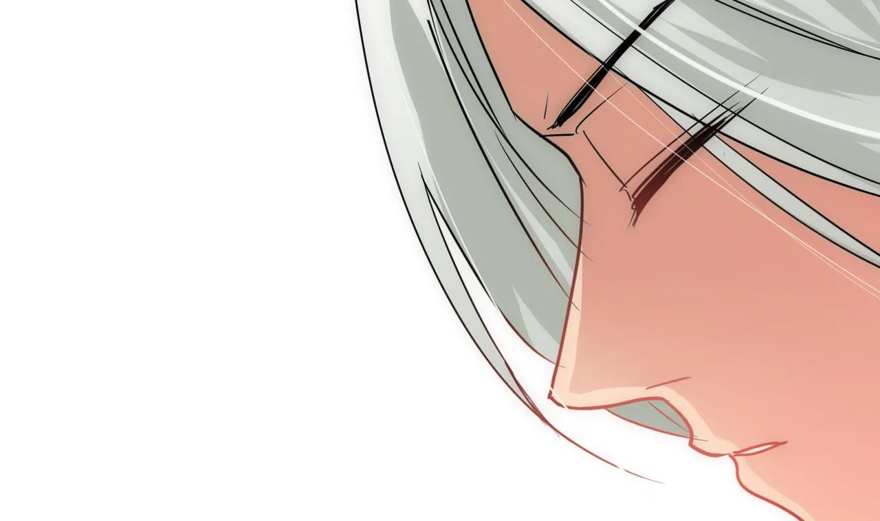 第124话 蜜糖砒霜 第29页