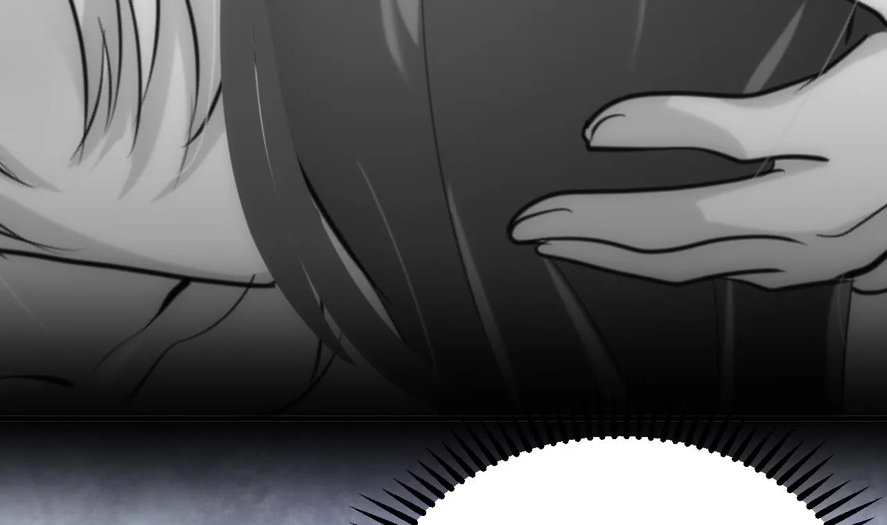 第124话 蜜糖砒霜 第35页