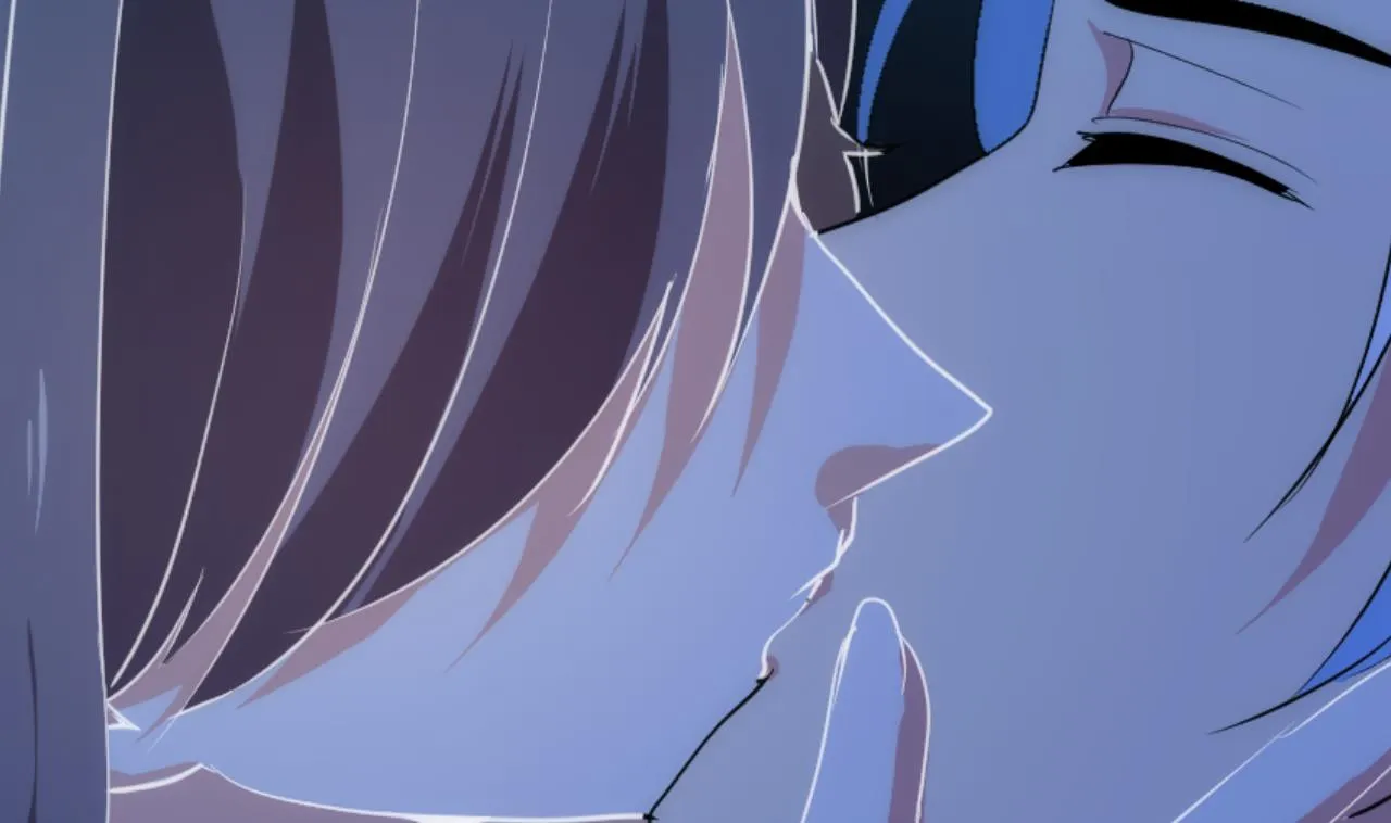 第124话 蜜糖砒霜 第37页
