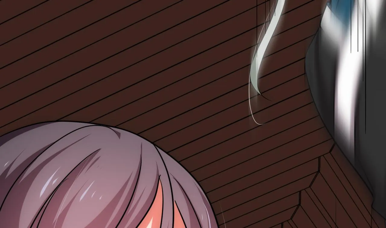 第125话 各自的谋划 第41页