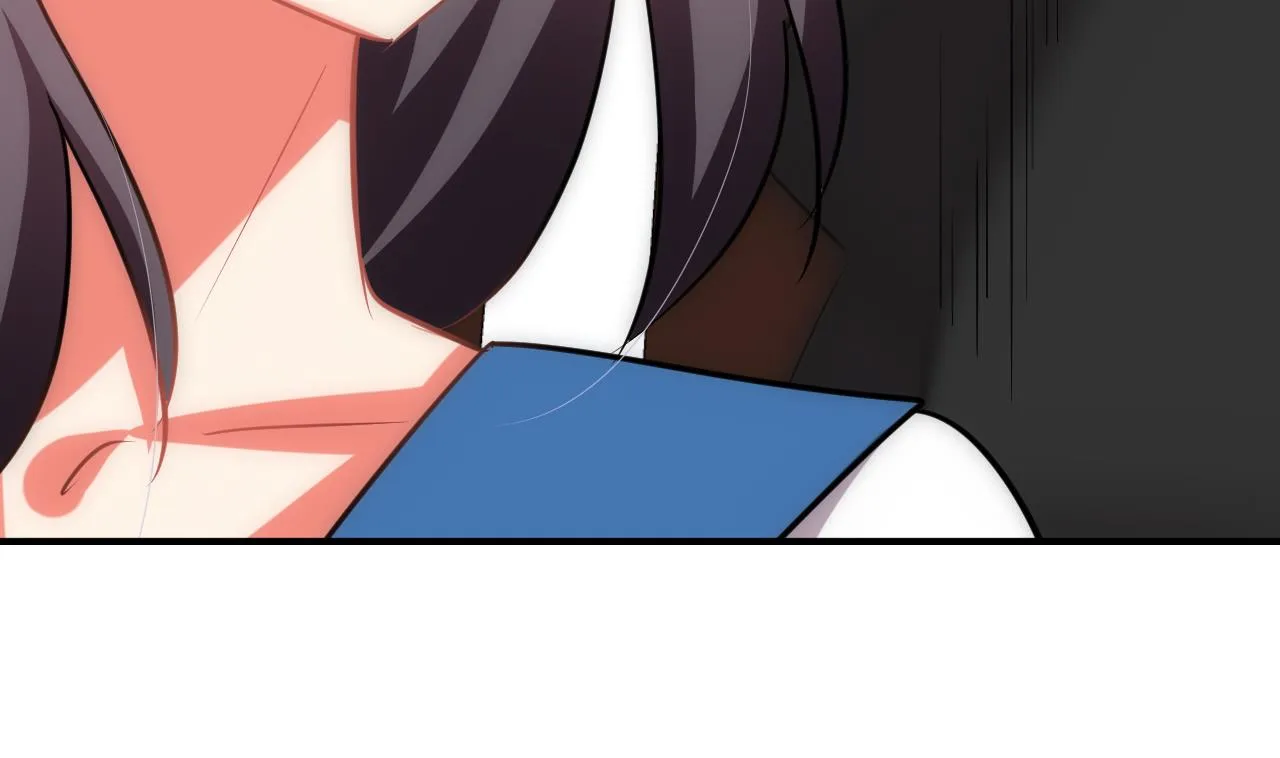 第125话 各自的谋划 第43页