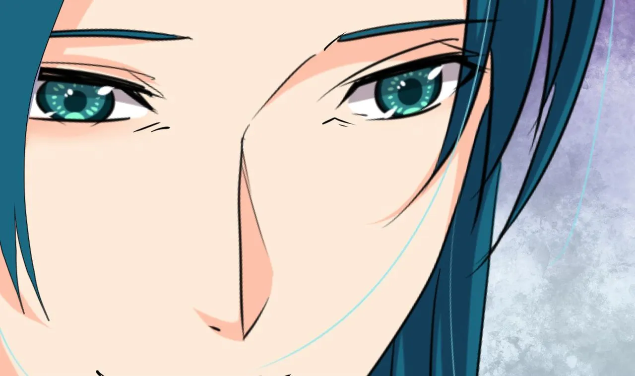 第127话 上钩 第38页