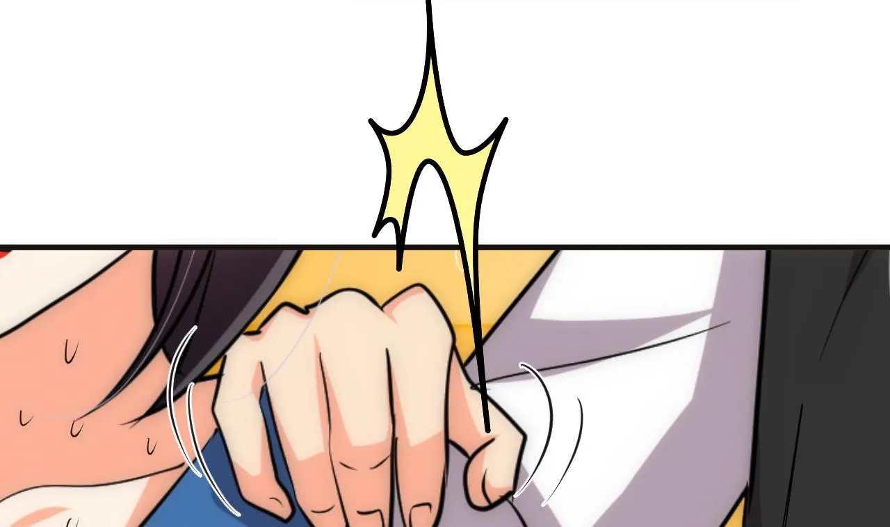第128话 伪装 第35页