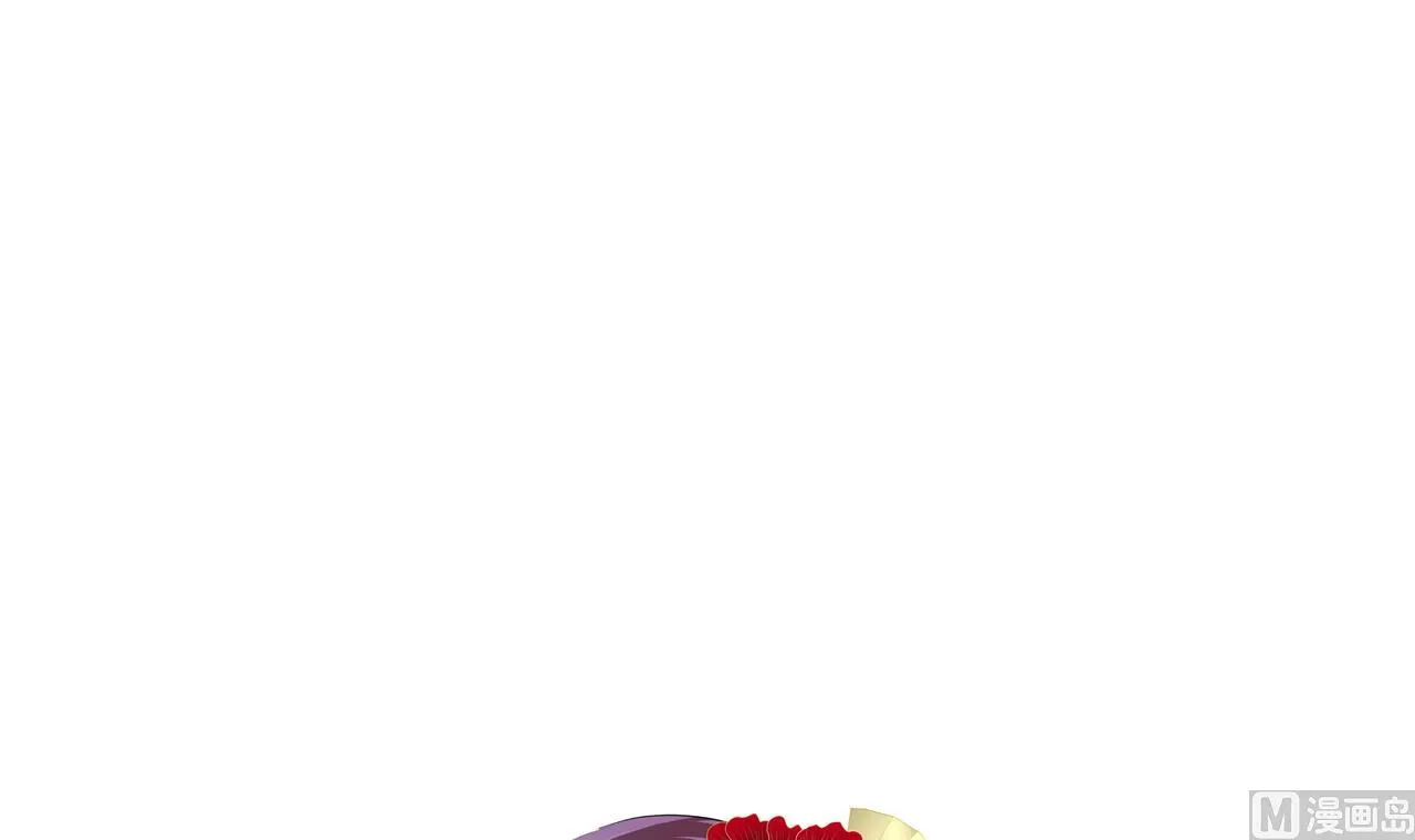 第128话 伪装 第42页
