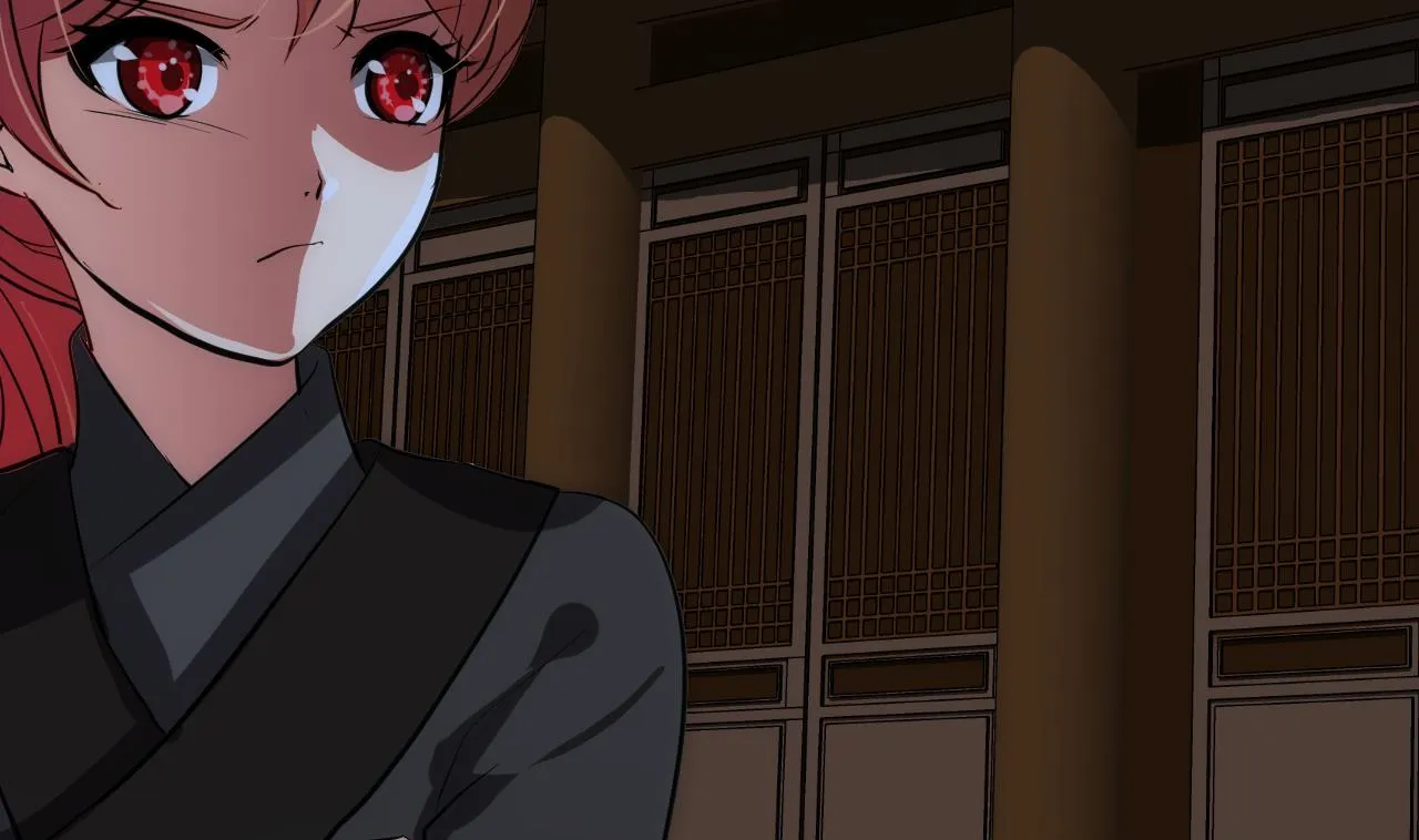 第133话 意外之人 第41页