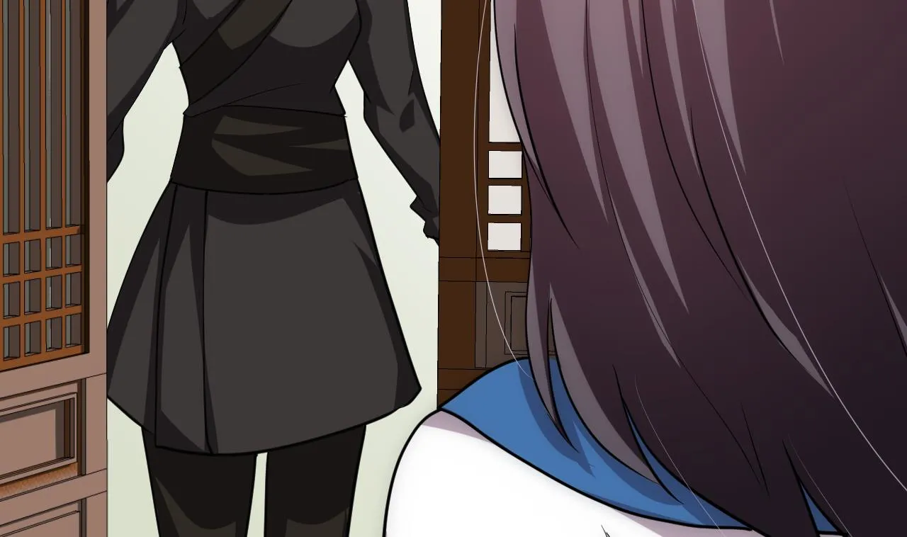 第134话 利用 第19页
