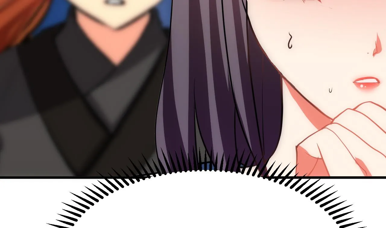 第135话 同谋 第22页