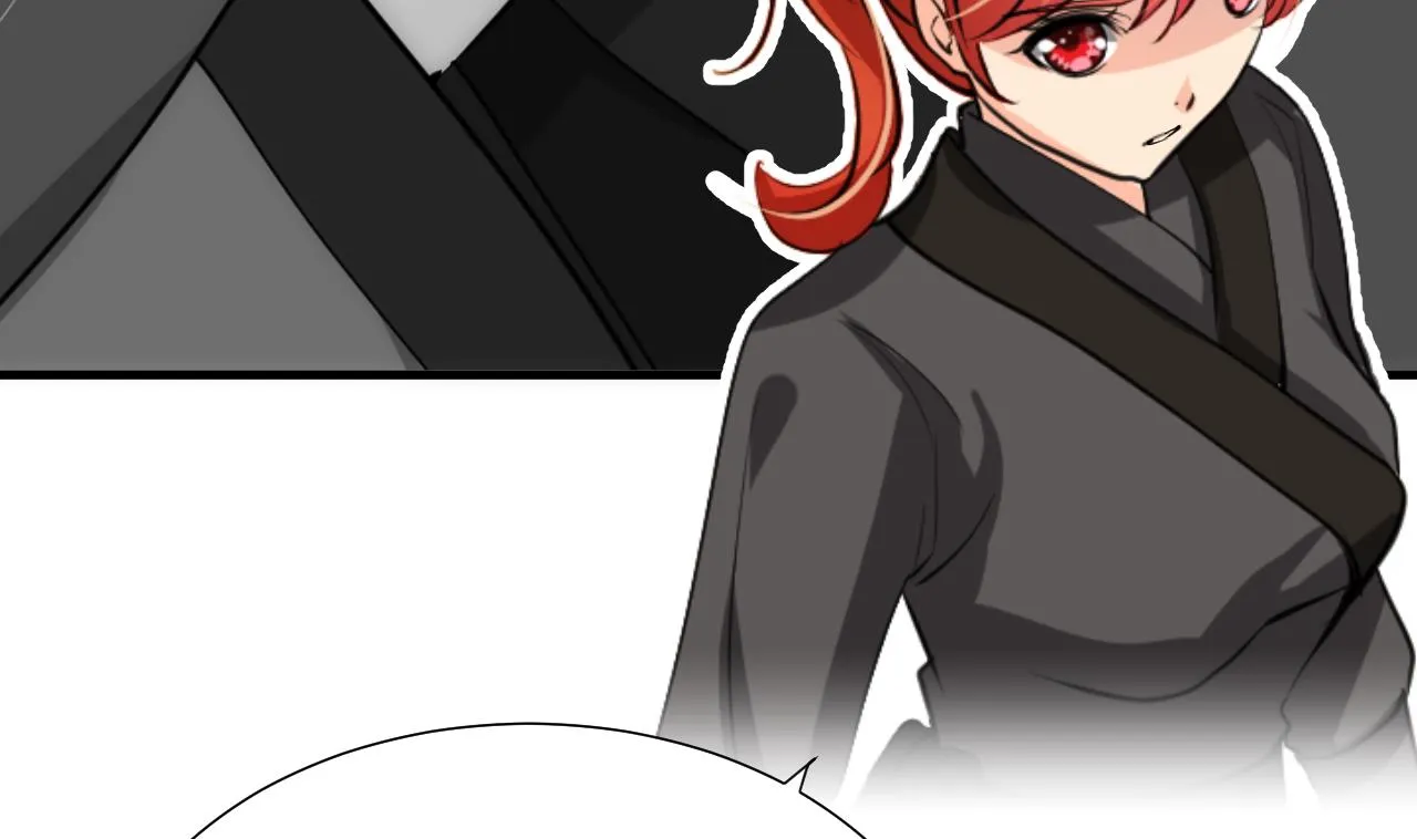 第135话 同谋 第31页