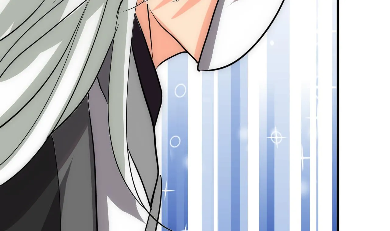 第137话 准备入京 第8页