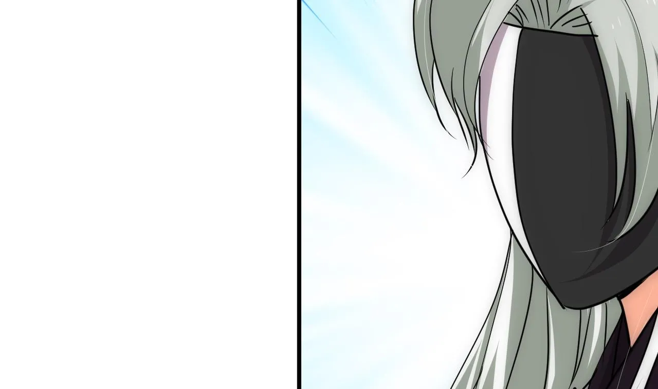 第137话 准备入京 第41页