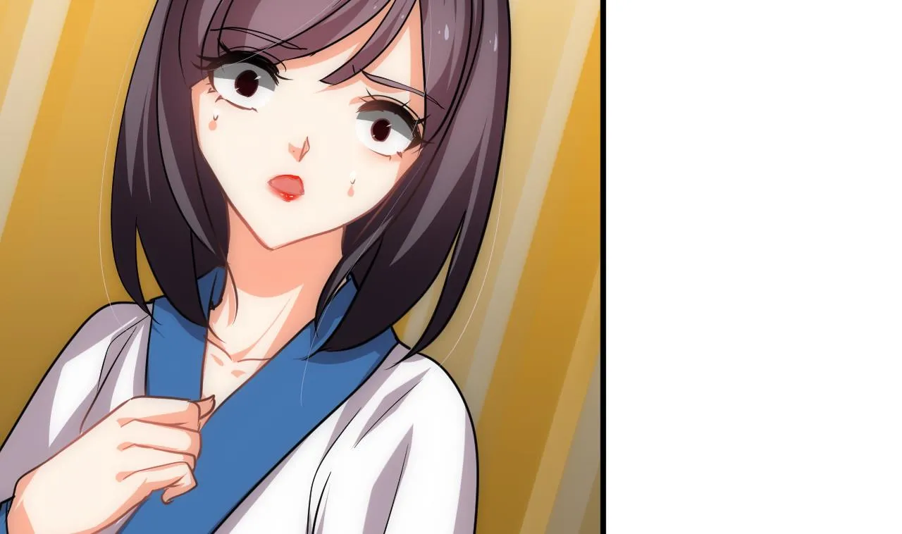第137话 准备入京 第44页