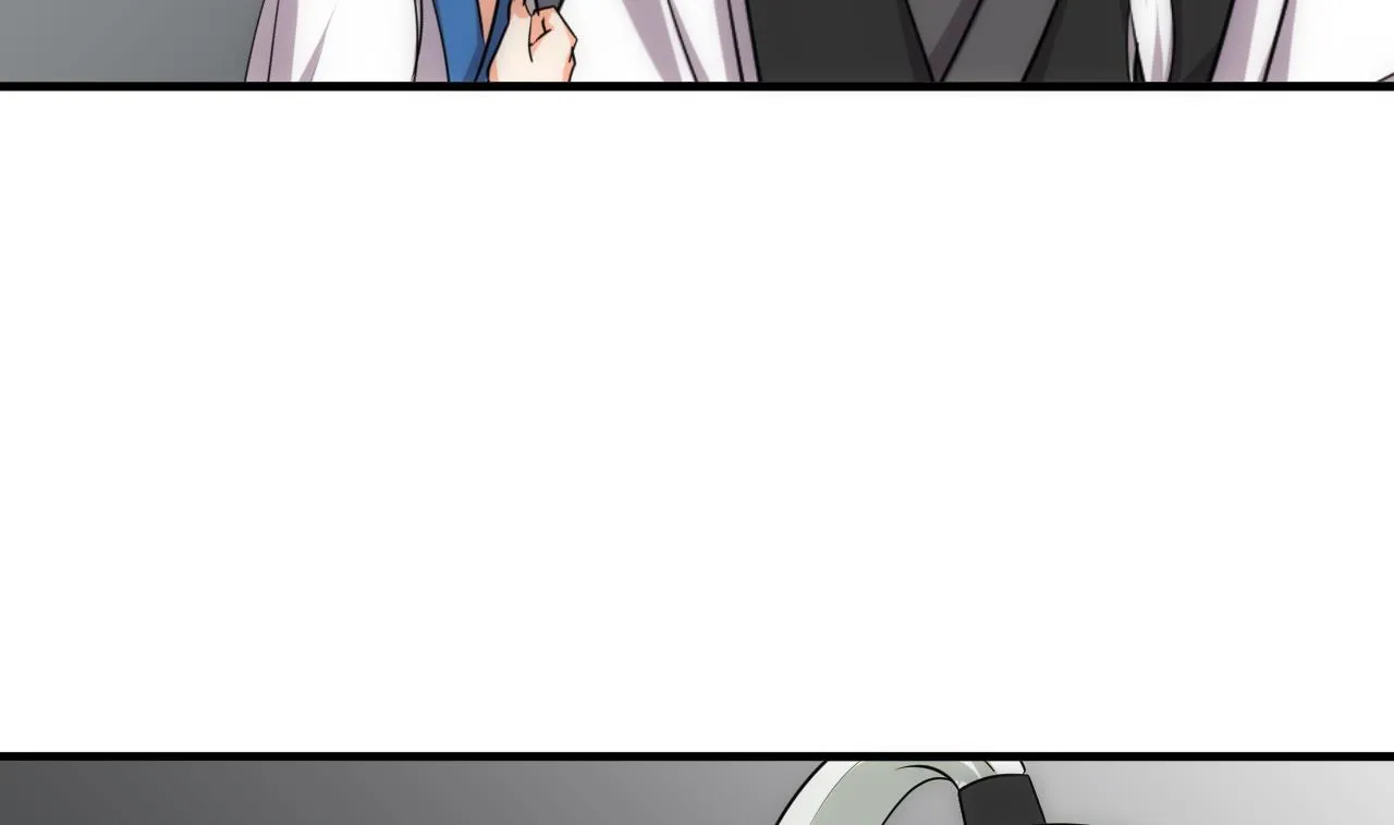 第138话 相遇 第25页