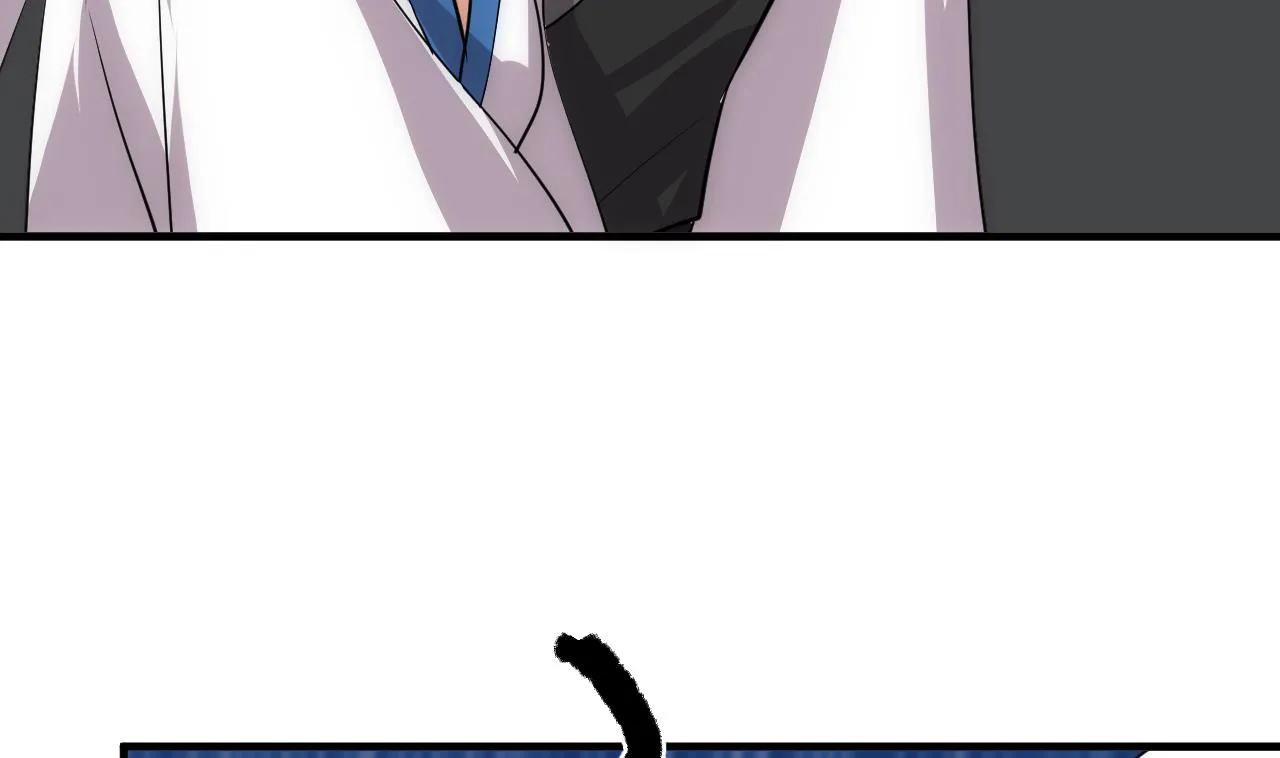 第138话 相遇 第28页