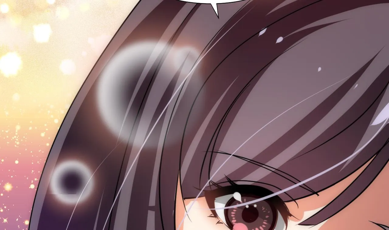 第138话 相遇 第37页