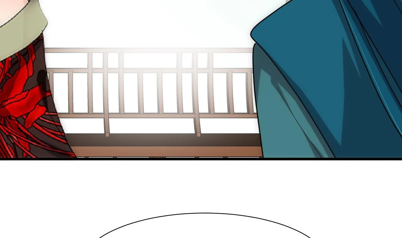 第138话 相遇 第41页