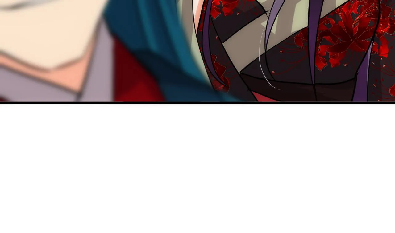 第138话 相遇 第44页