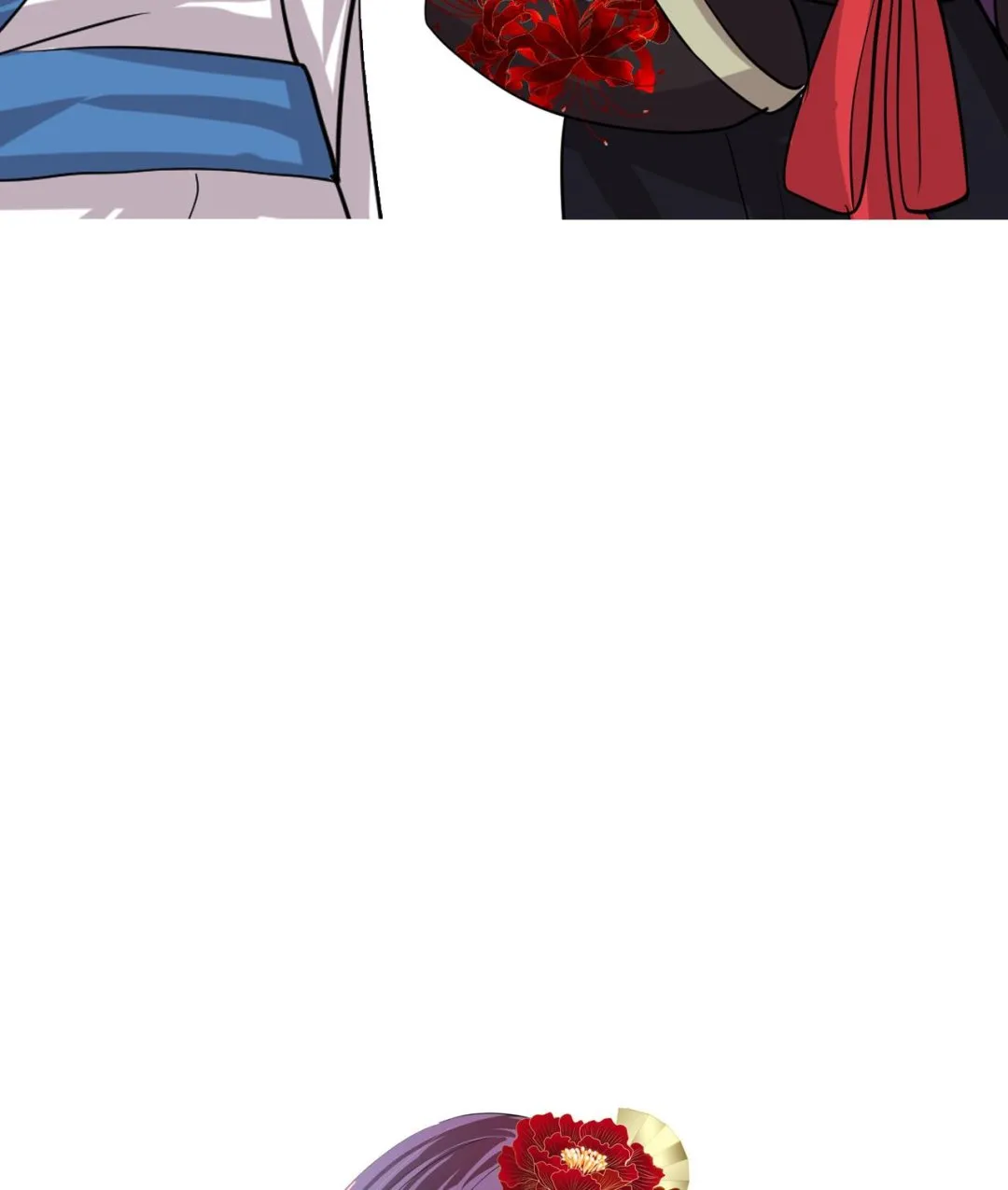 第138话 相遇 第49页