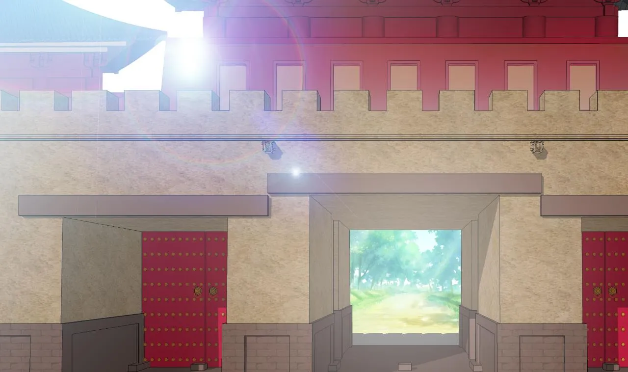 第139话 错乱 第5页