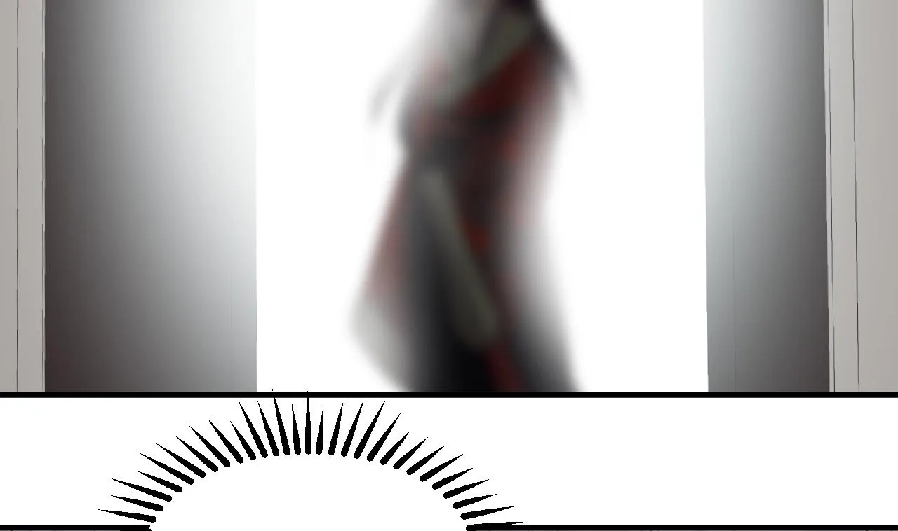 第139话 错乱 第14页
