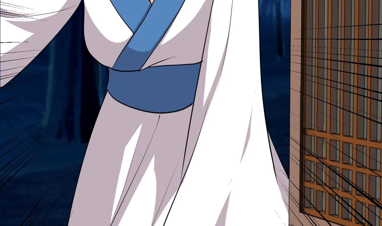 第142话 扰乱 第38页