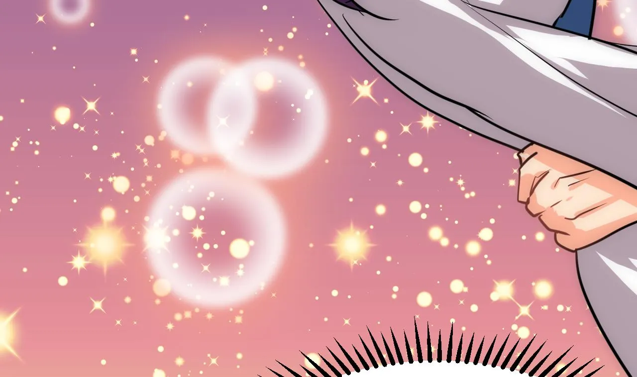 第144话 惑 第7页